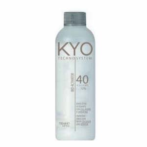 Kyo Bio Activator 40vol - 150ml